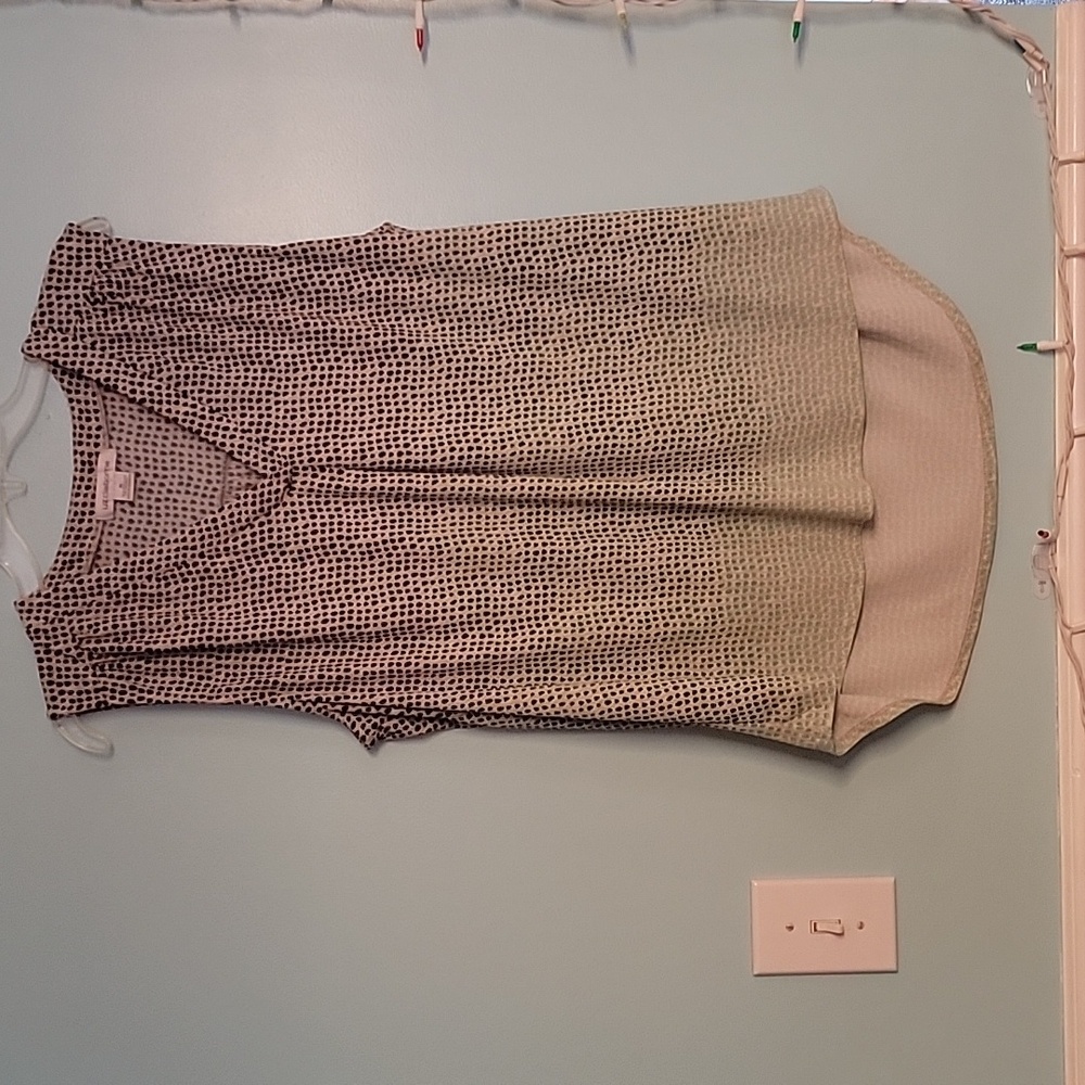 Womens blouse